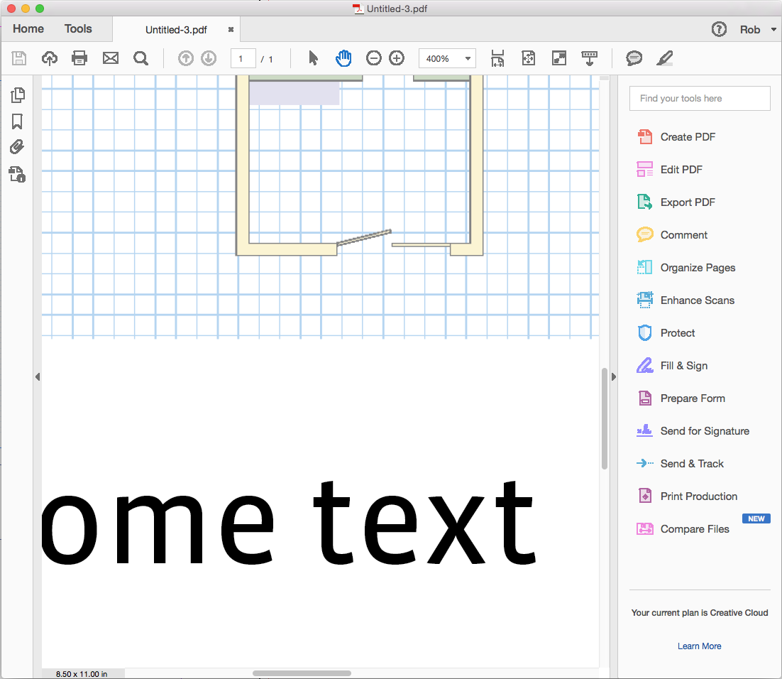 Screen Shot 2017-11-08 at 8.52.34 AM.png